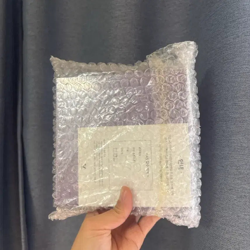 [SOLD OUT] (미개봉) 달빛천사 펀딩 앨범 우체국 택포
