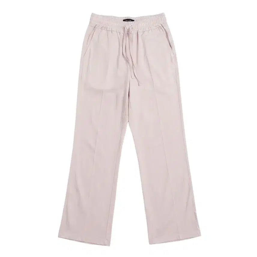 [BUNJANG] Unbranded Women&