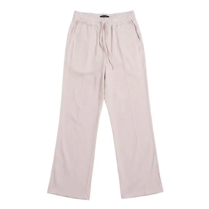 [BUNJANG] Unbranded Women&