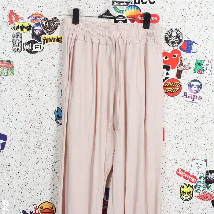[BUNJANG] Unbranded Women&