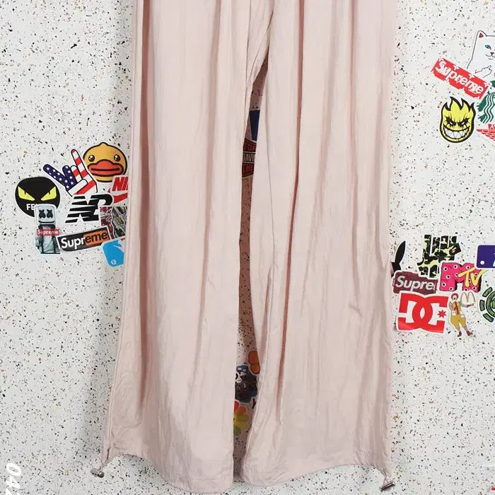 [BUNJANG] Unbranded Women&