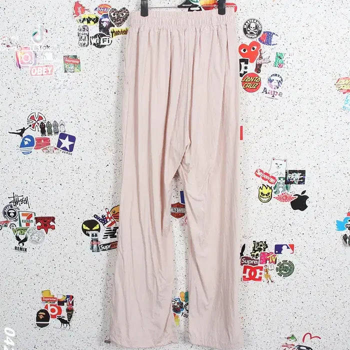 [BUNJANG] Unbranded Women&