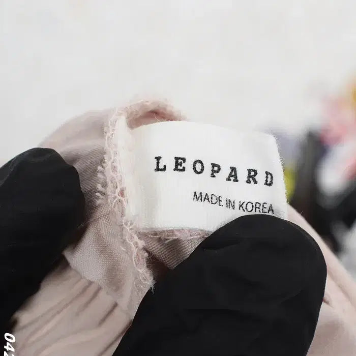[BUNJANG] Unbranded Women&