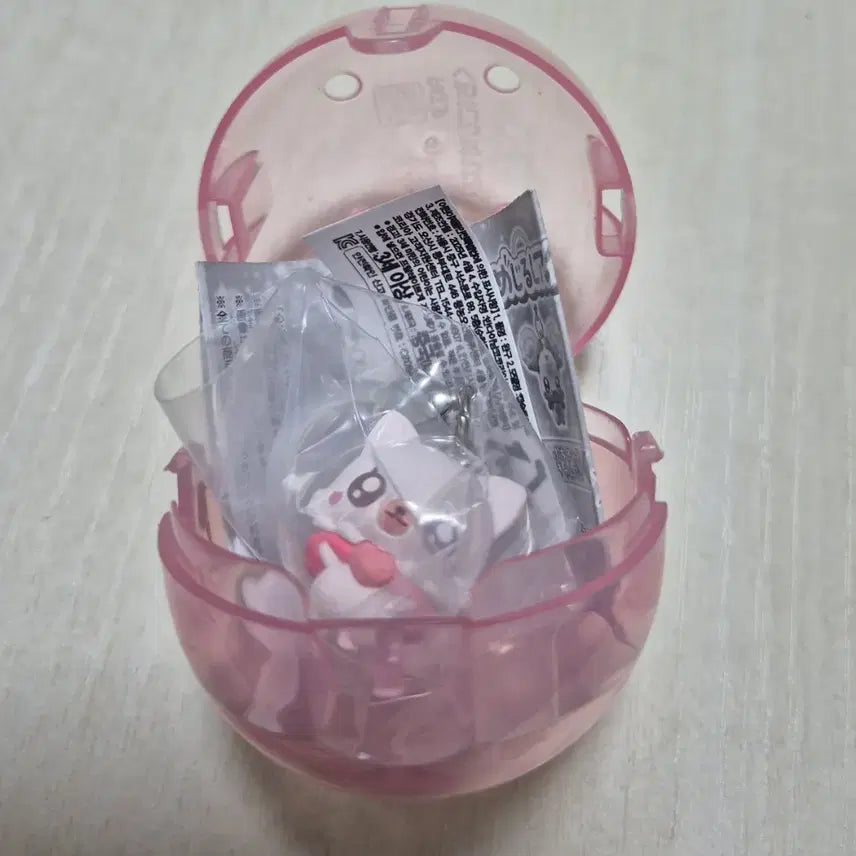 [BUNJANG] Precure Mejirushi Gacha Vol. 2 (Sealed) Item / 프리큐어 메지루시 가챠 2탄(미개봉)