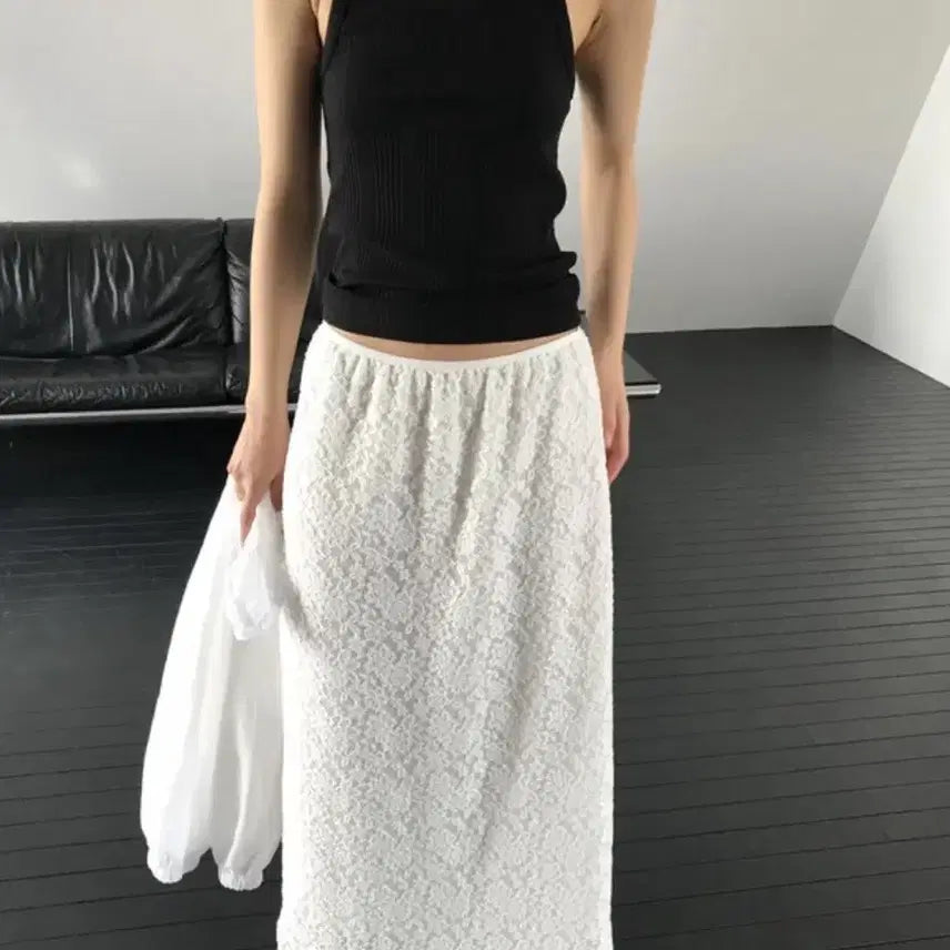 [SOLD OUT] 메이비베이비 조이드비비에