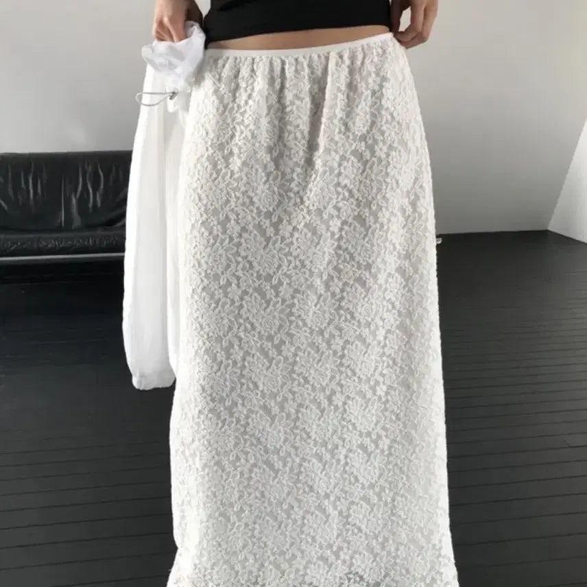 [SOLD OUT] 메이비베이비 조이드비비에