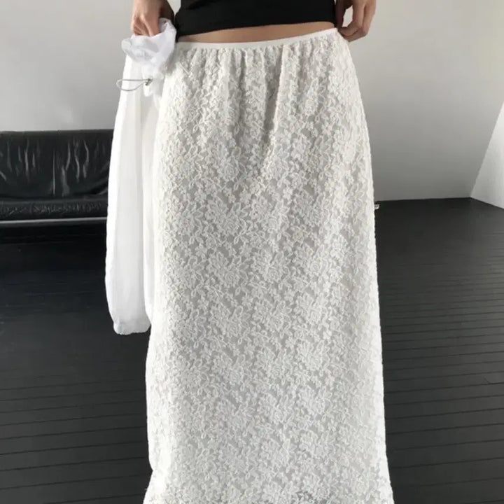 [SOLD OUT] 메이비베이비 조이드비비에
