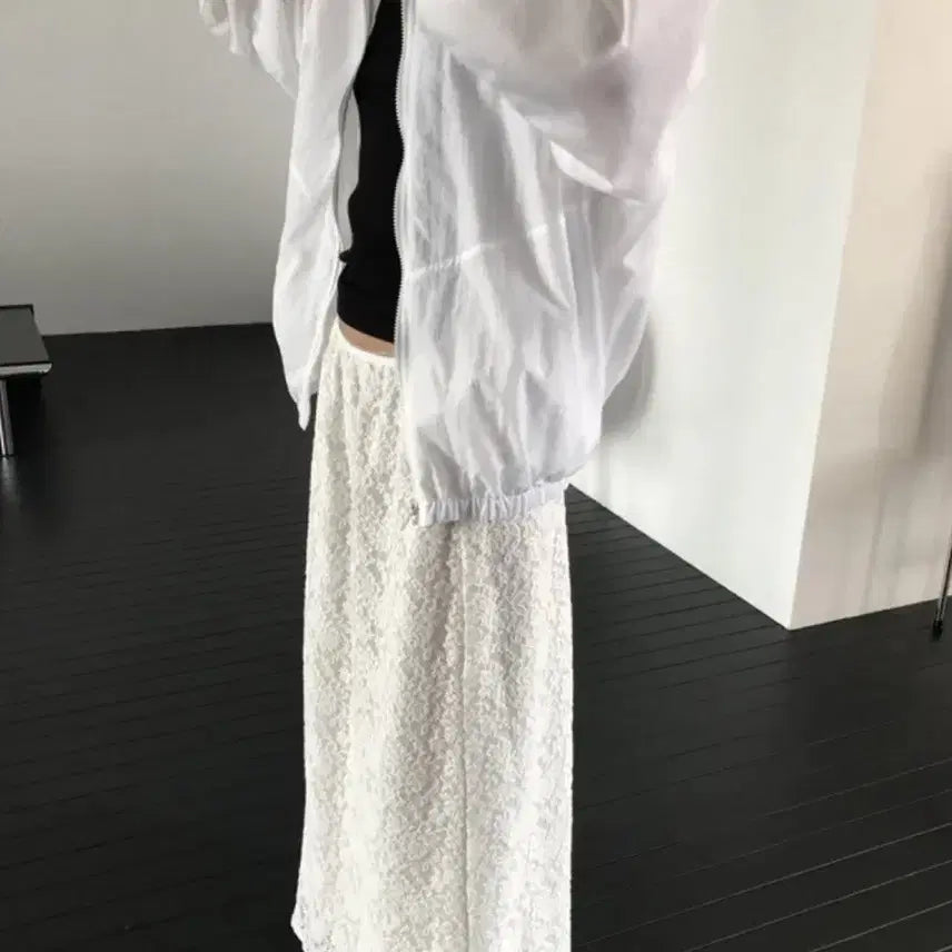 [SOLD OUT] 메이비베이비 조이드비비에