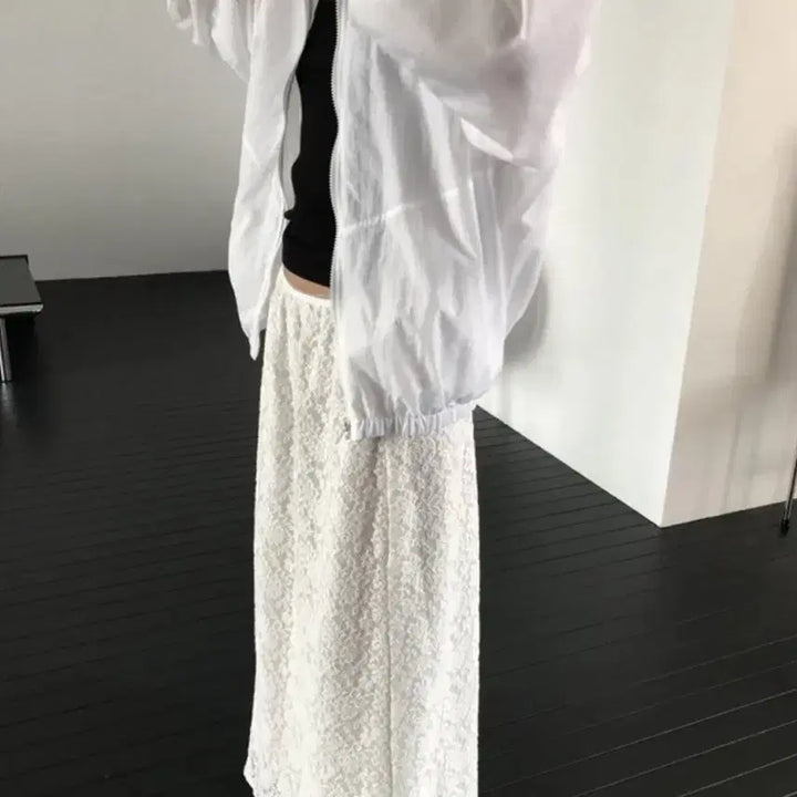 [SOLD OUT] 메이비베이비 조이드비비에