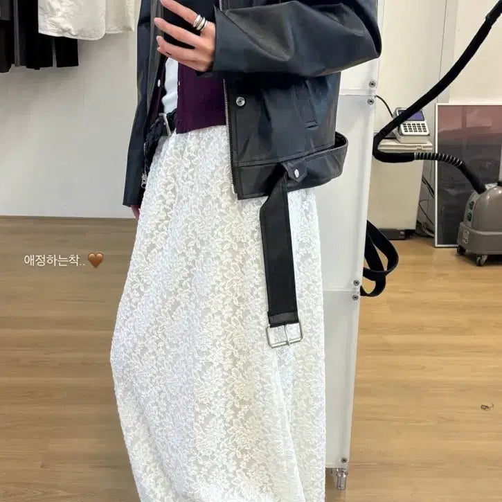 [SOLD OUT] 메이비베이비 조이드비비에