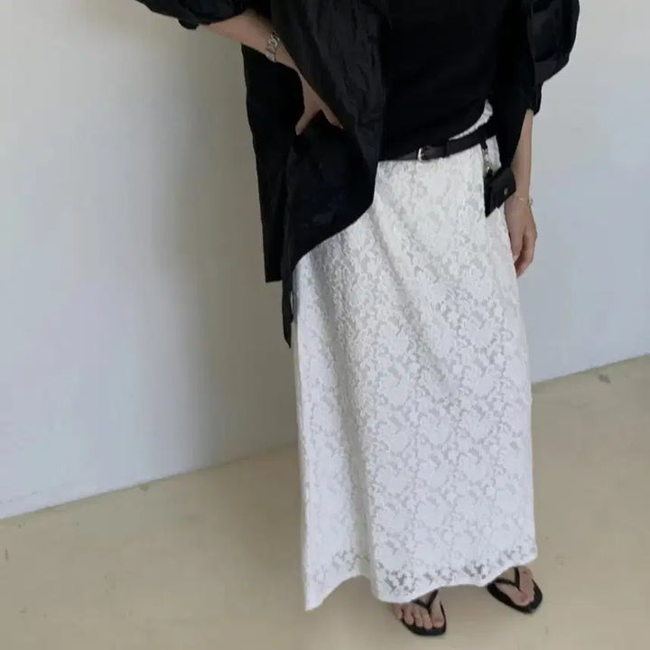 [SOLD OUT] 메이비베이비 조이드비비에