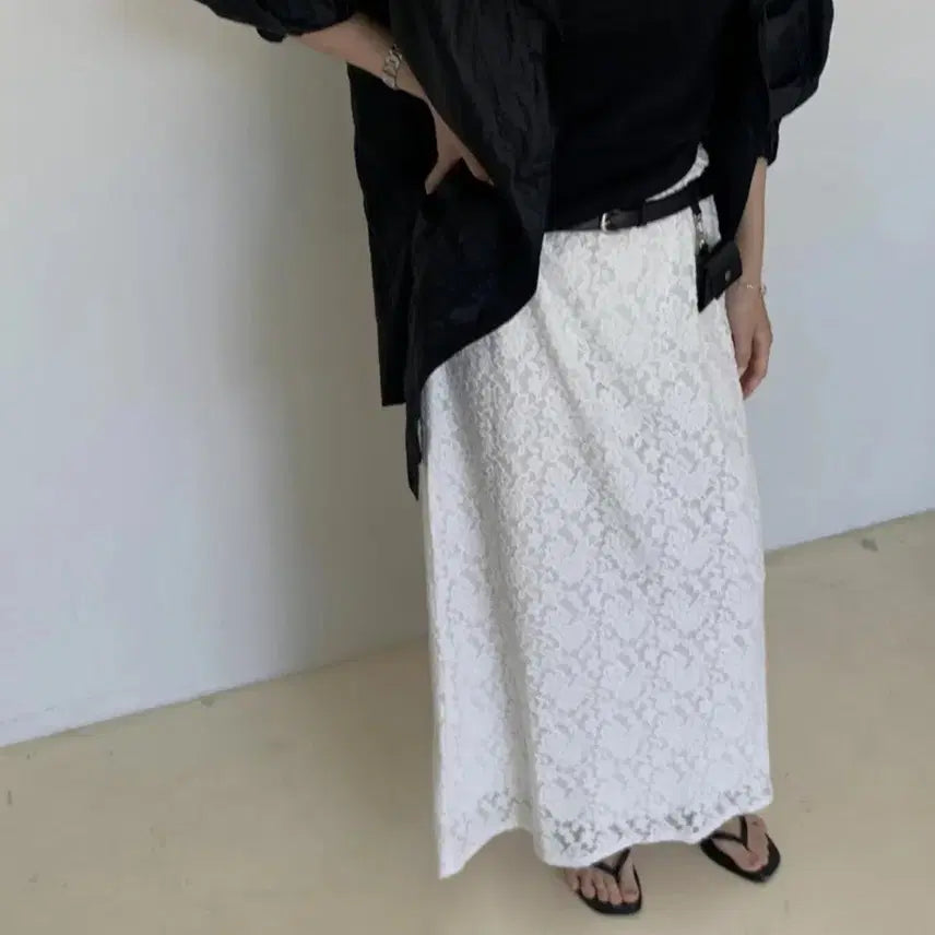 [SOLD OUT] 메이비베이비 조이드비비에