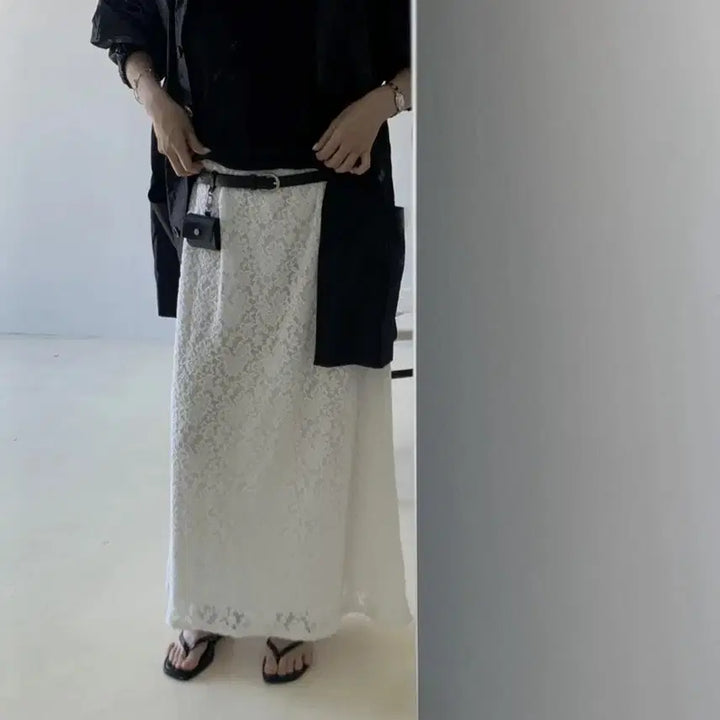 [SOLD OUT] 메이비베이비 조이드비비에