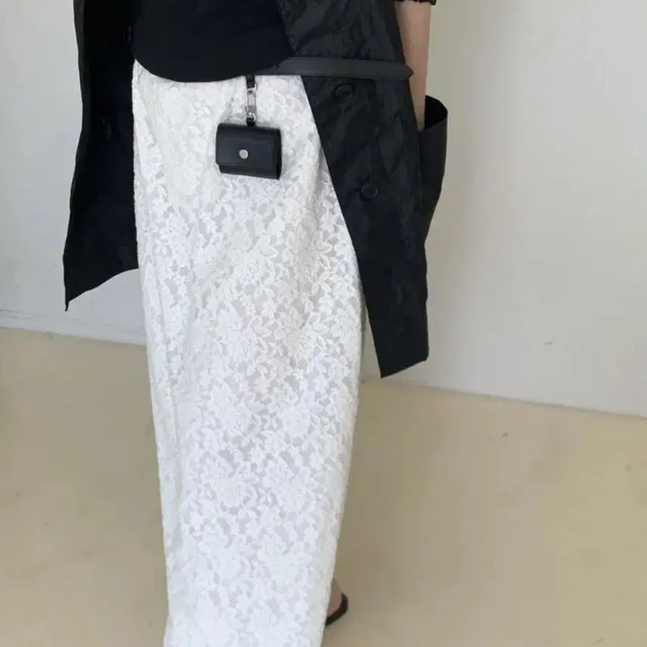 [SOLD OUT] 메이비베이비 조이드비비에