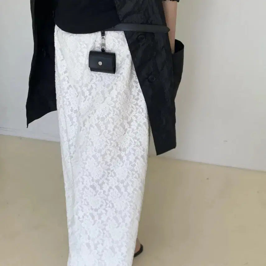 [SOLD OUT] 메이비베이비 조이드비비에
