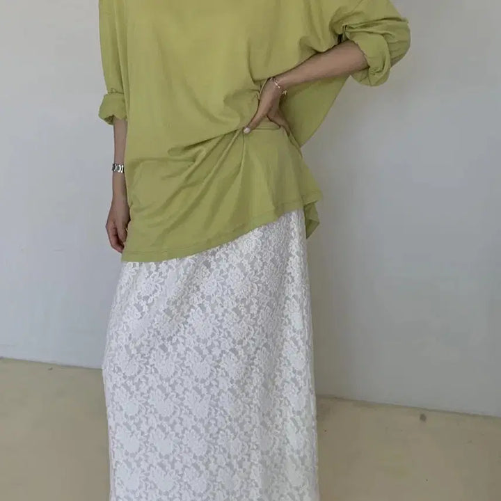 [SOLD OUT] 메이비베이비 조이드비비에