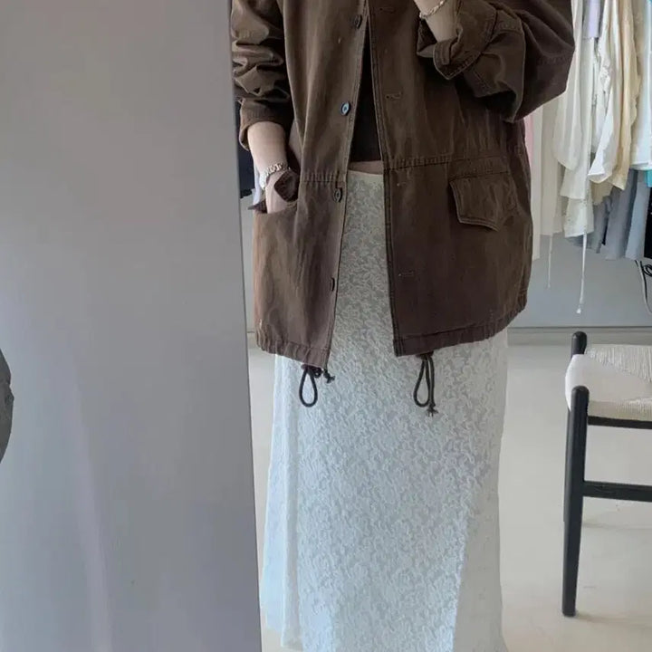 [SOLD OUT] 메이비베이비 조이드비비에