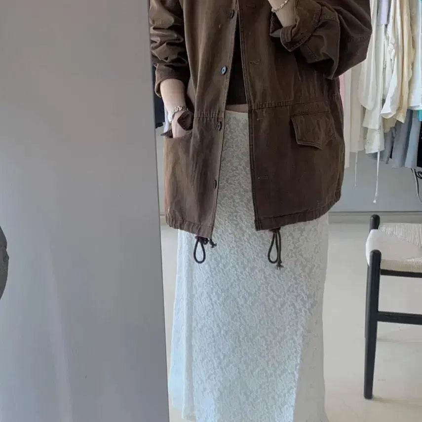 [SOLD OUT] 메이비베이비 조이드비비에