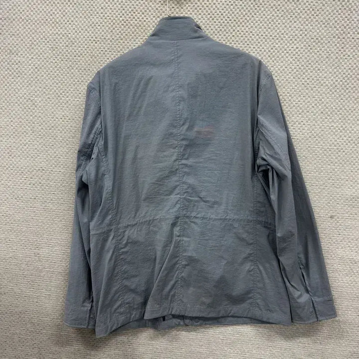 [SOLD OUT] 에디션 캐주얼 바람막이 105 M13988