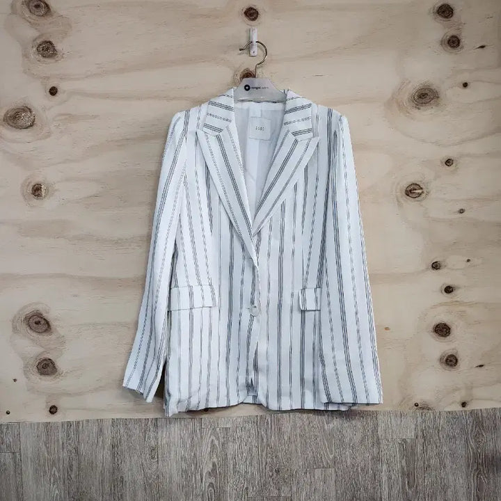 [BUNJANG] ZOOC Marble Blend Jacket / 171) 주크 ZOOC 마블렌드 자켓