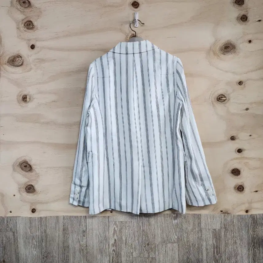 [BUNJANG] ZOOC Marble Blend Jacket / 171) 주크 ZOOC 마블렌드 자켓