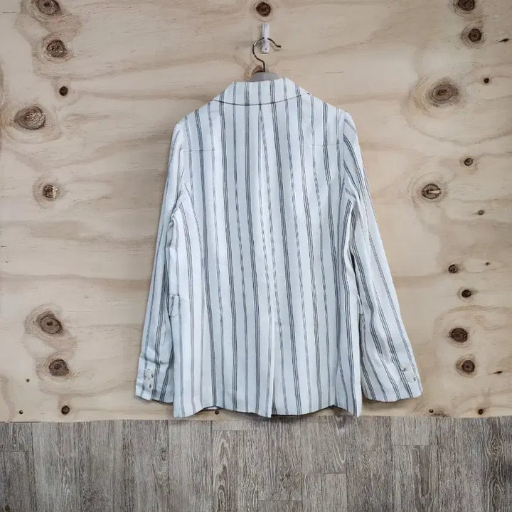 [BUNJANG] ZOOC Marble Blend Jacket / 171) 주크 ZOOC 마블렌드 자켓