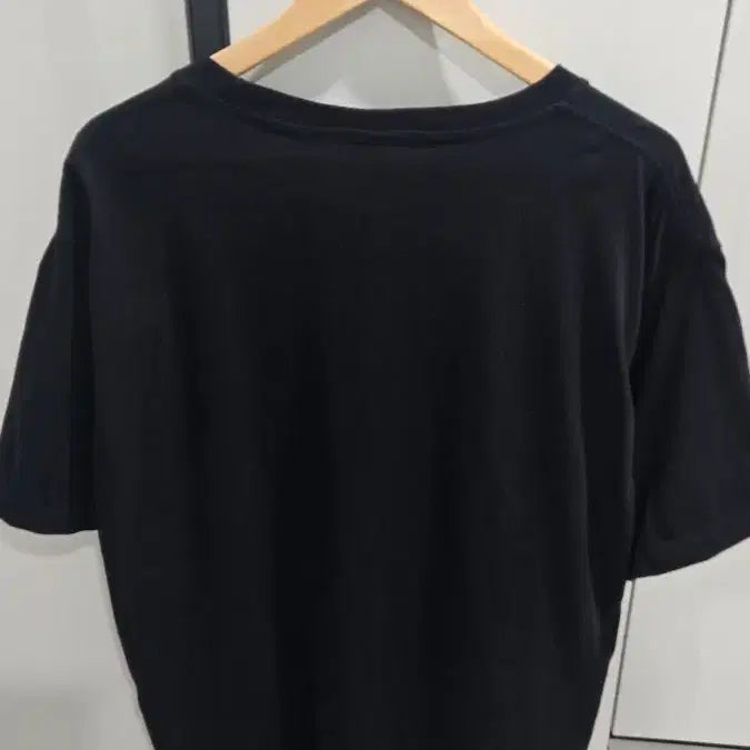 [SOLD OUT] Led Zeppelin 티셔츠 XL