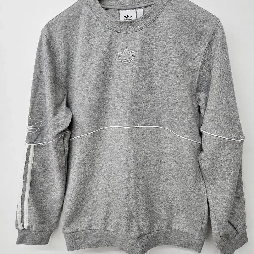 [BUNJANG] Adidas T-shirt / (가-411) adidas 아디다스