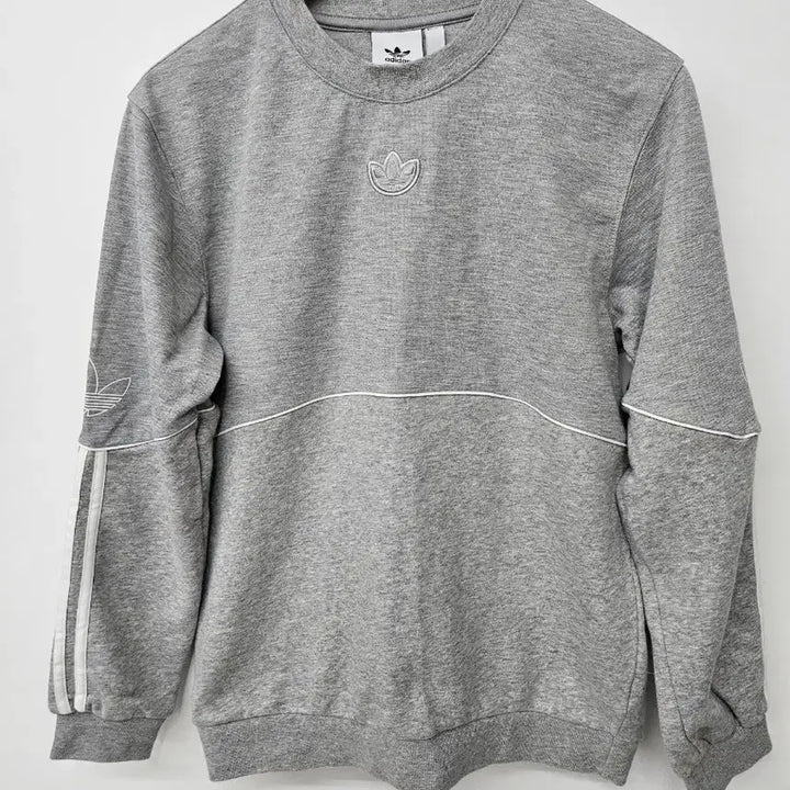 [BUNJANG] Adidas T-shirt / (가-411) adidas 아디다스