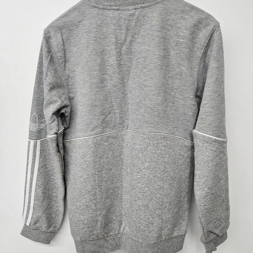 [BUNJANG] Adidas T-shirt / (가-411) adidas 아디다스