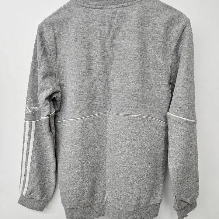 [BUNJANG] Adidas T-shirt / (가-411) adidas 아디다스