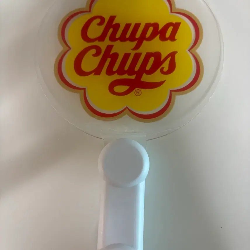 [BUNJANG] Chupa Chups Fanlight / 츄파춥스 응원봉