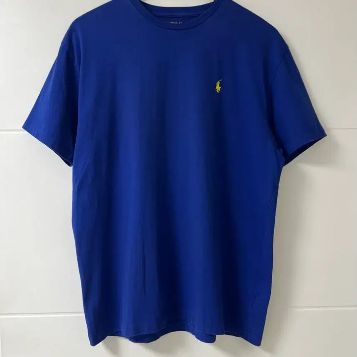 [SOLD OUT] 폴로 면티 반팔