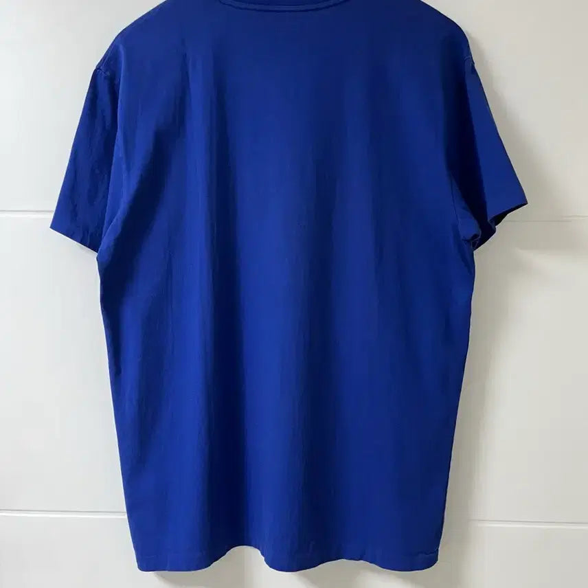 [SOLD OUT] 폴로 면티 반팔