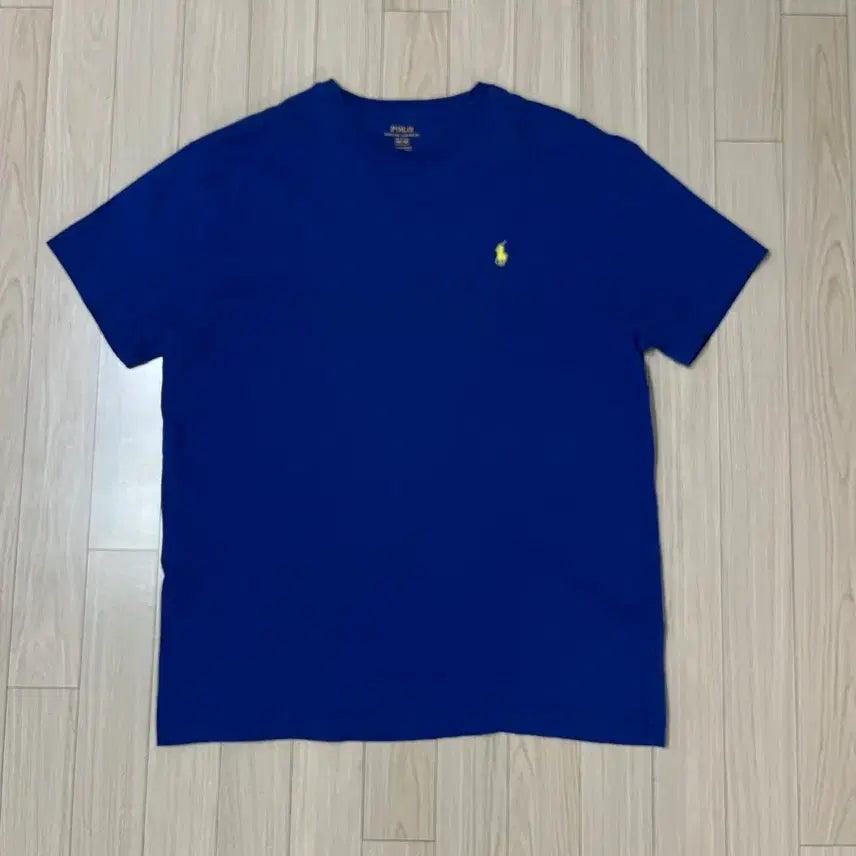 [SOLD OUT] 폴로 면티 반팔