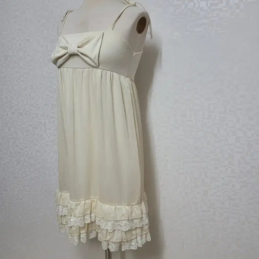 [SOLD OUT] s 미니 원피스 일괄 *새것
