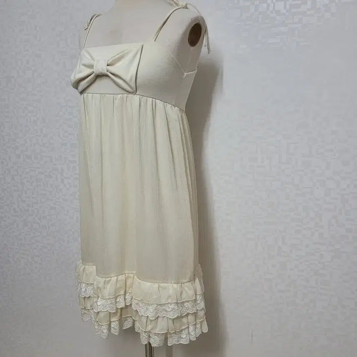 [SOLD OUT] s 미니 원피스 일괄 *새것