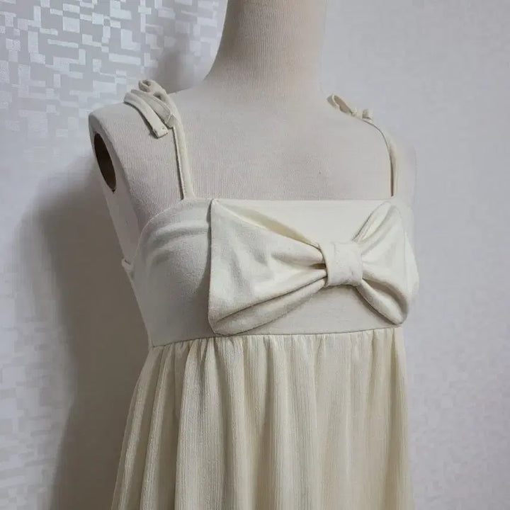 [SOLD OUT] s 미니 원피스 일괄 *새것