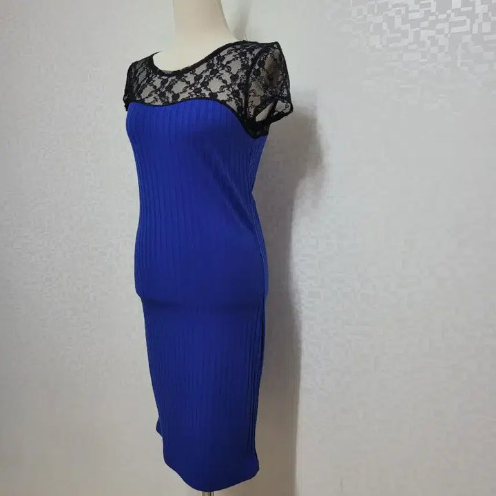 [SOLD OUT] s 미니 원피스 일괄 *새것