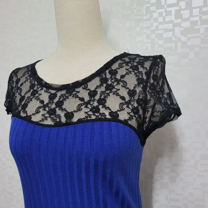[SOLD OUT] s 미니 원피스 일괄 *새것