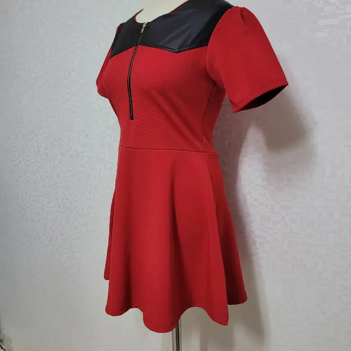 [SOLD OUT] s 미니 원피스 일괄 *새것