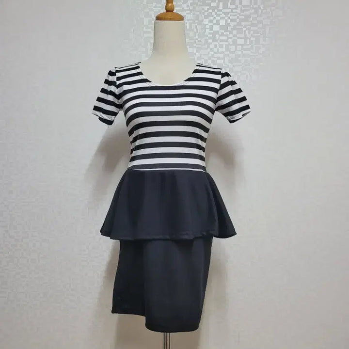 [SOLD OUT] s 미니 원피스 일괄 *새것