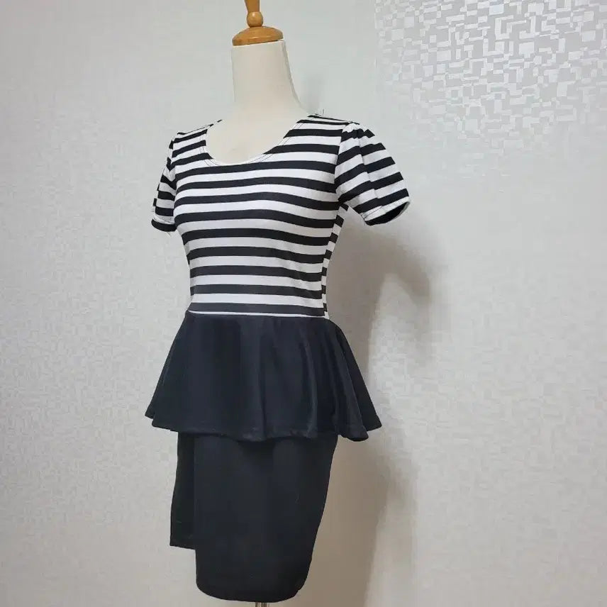 [SOLD OUT] s 미니 원피스 일괄 *새것