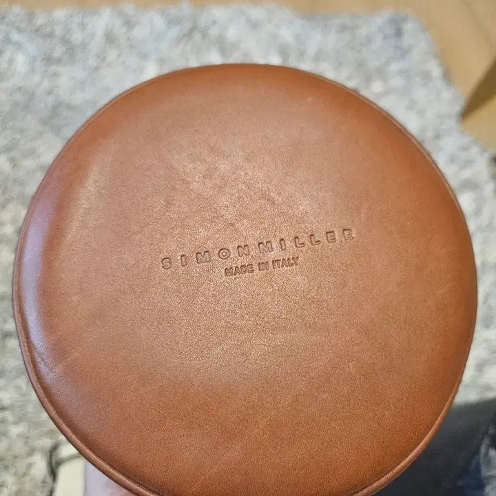 [BUNJANG] Simon Miller Bonsai Bag / 사이먼밀러 본사이백