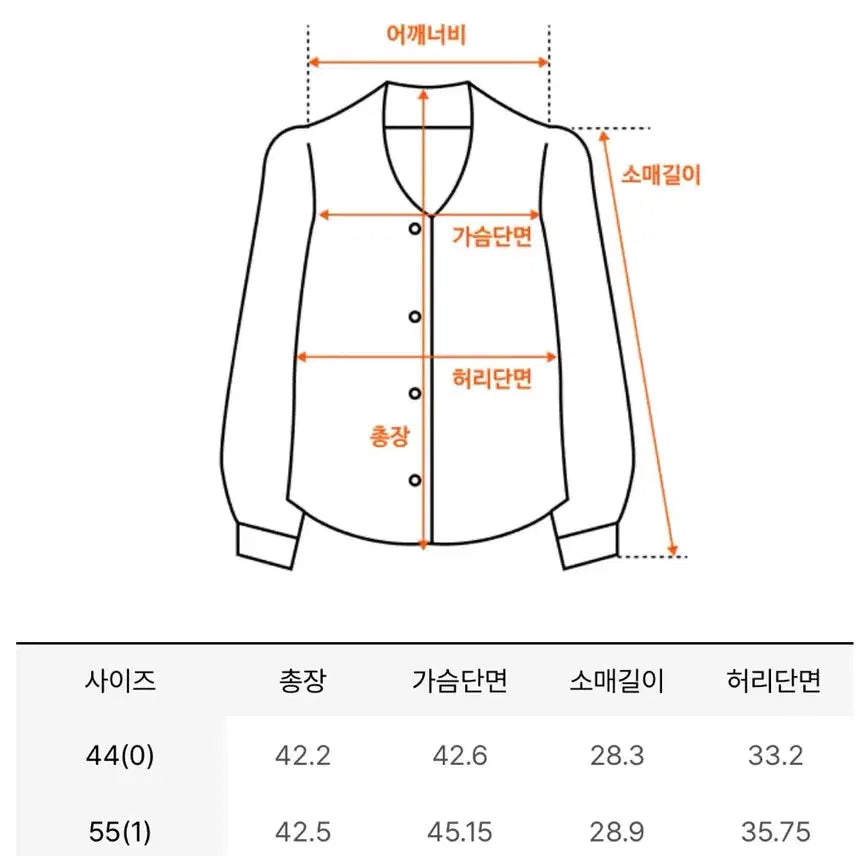 [SOLD OUT] Bau 브라이드앤유 NANCY 블라우스 핑크 0 새상품