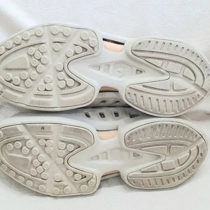 [SOLD OUT] 아디다스 아디폼 클라이마쿨 베이지 270