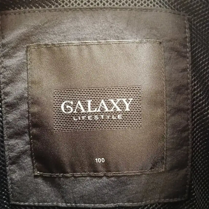 [BUNJANG] Galaxy Lifestyle Men&