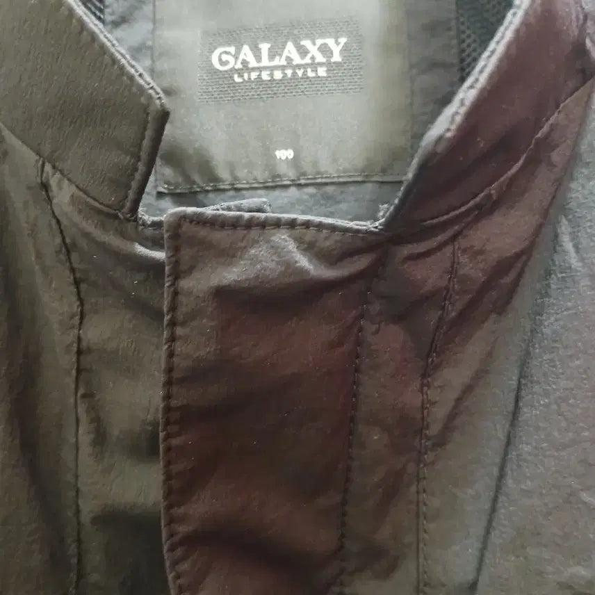 [BUNJANG] Galaxy Lifestyle Men&