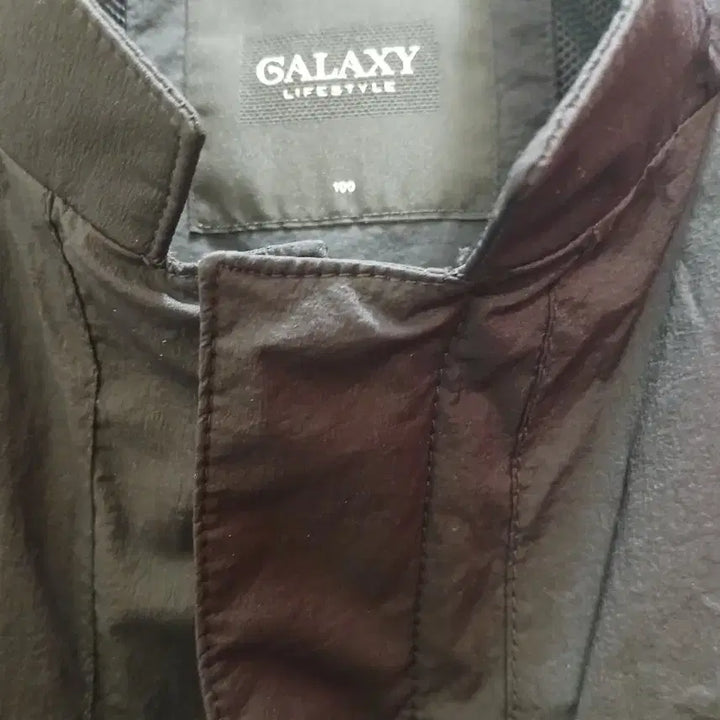 [BUNJANG] Galaxy Lifestyle Men&