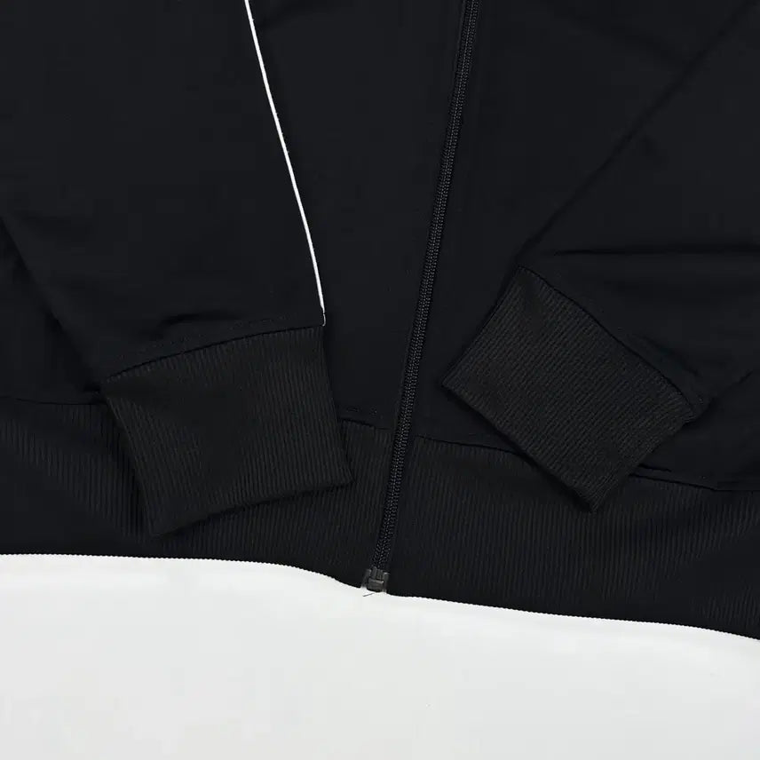 [SOLD OUT] (L) 아디다스 오리지널 구형 파이어버드 트랙탑 져지 블랙